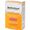 Multicentrum Cuore Mente & Vista Boost Omega 3 Mini Perle