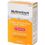 Multicentrum Cuore Mente & Vista Boost Omega 3 Mini Perle