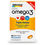 Multicentrum My Omega3 Mini Perle
