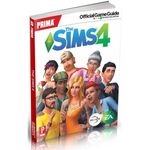 Multiplayer Edizioni The Sims 4 - Guida Strategica