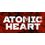 Mundfish Atomic Heart