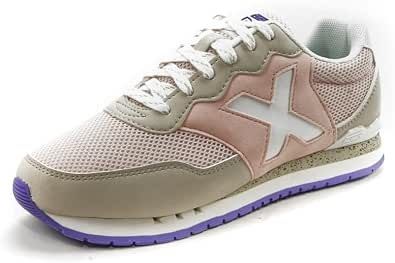 Munich Dash 244