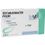 Munus Medical Helicobacter Pylori Test
