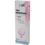 Munus Medical Test Menopausa