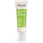 Murad Age Balancing Moisture SPF30 PA+++