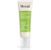 Murad Age Balancing Moisture SPF30 PA+++