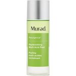 Murad Resurgence Replenishing Multi-Acid Peel