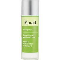 Murad Resurgence Replenishing Multi-Acid Peel