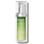 Murad Retinol Youth Renewal Siero