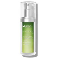 Murad Retinol Youth Renewal Siero