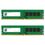 Mushkin Essentials DDR4 3200 MHz