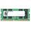 Mushkin MES4S240HF16G 16GB