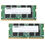 Mushkin MES4S240HF8GX2 16GB