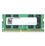 Mushkin MES4S320NF32G 32GB