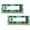 Mushkin MES4S320NF32GX2 64GB
