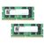 Mushkin MES4S320NF32GX2 64GB