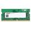 Mushkin MES4S320NF8G 8GB