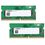 Mushkin MES4S320NF8GX2 16GB