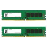 Mushkin MES4U320NF16GX2 16GB