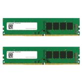 Mushkin MES4U320NF16GX2 16GB