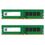 Mushkin MES4U320NF16GX2 16GB