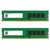 Mushkin MES4U320NF16GX2 16GB