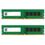 Mushkin MES4U320NF8GX2 16GB