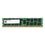 Mushkin MPL4E213FF16G28 16GB