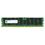 Mushkin MPL4R293MF32G24 32GB