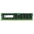 Mushkin MPL4R293MF32G24 32GB