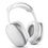 Music Sound Maxi2