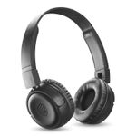 Music Sound Vibed