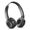 Music Sound Vibed