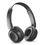 Music Sound Vibed
