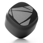 Music Sound Wireless Speaker Mini