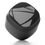 Music Sound Wireless Speaker Mini