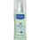 Mustela Babyzzz Talco Non Talco Spray