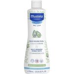 Mustela Bagno Mille Bolle