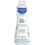 Mustela Bagno Mille Bolle