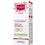 Mustela Balsamo Lenitivo per l'Allattamento