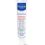 Mustela Cicastela Crema Riparatrice