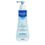 Mustela Cofanetto Acqua Micellare
