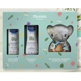 Mustela Cofanetto Koala
