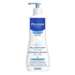 Mustela Detergente Delicato