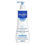 Mustela Detergente Delicato