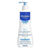 Mustela Detergente Delicato
