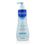 Mustela Fluido Detergente Senza Risciacquo