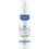 Mustela Gel Arnica e Calendula