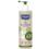 Mustela Gel Detergente Bio