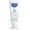 Mustela Hydra Bébé Crema Viso